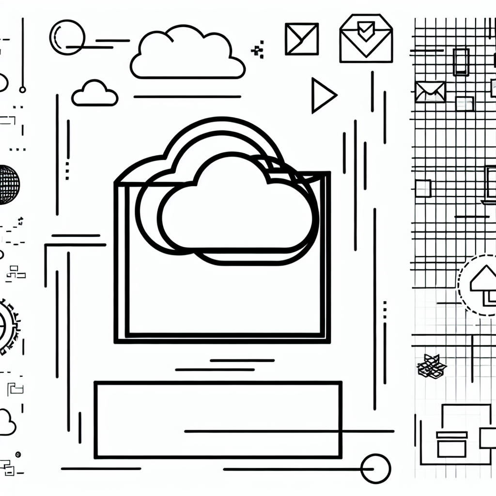 Advancements in Data Backup Solutions