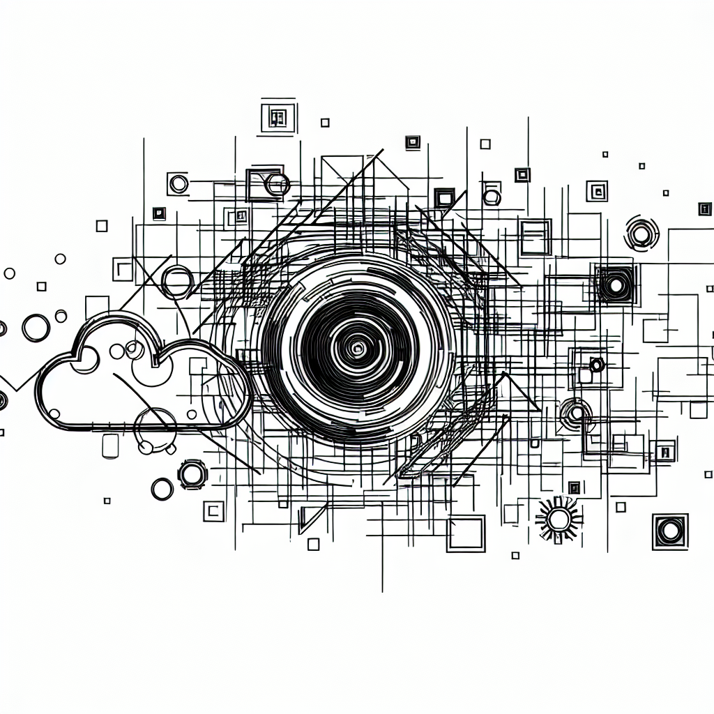 Advancements in Data Backup Solutions