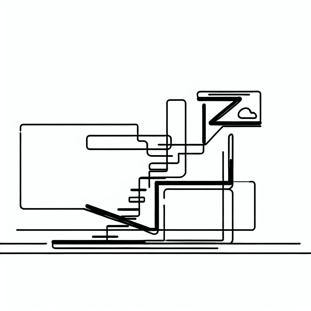 Advancements in Data Backup Solutions