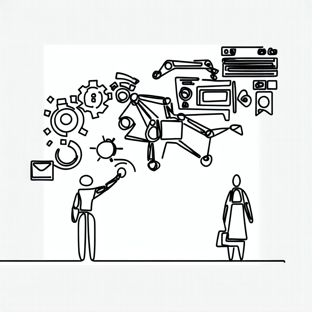 Best Practices for Automating Incident Response