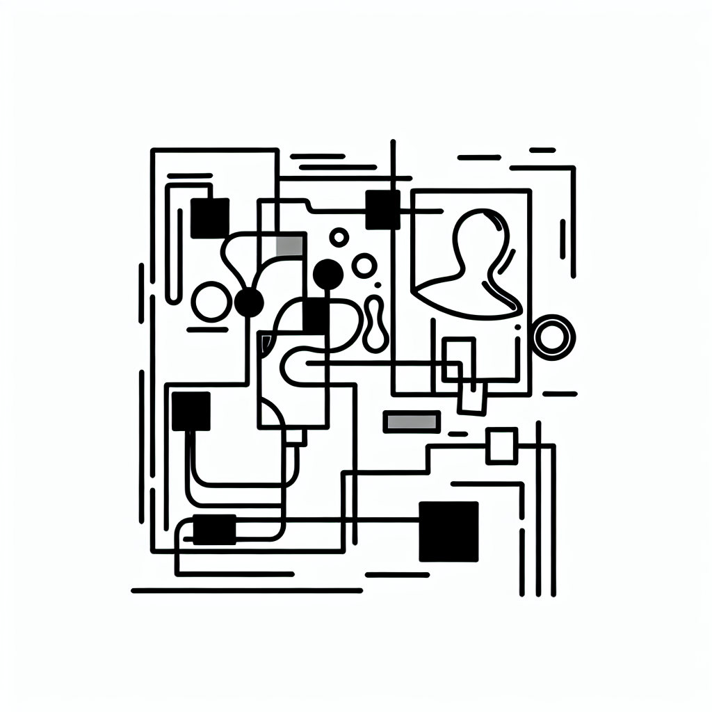 Best Practices for Automating Incident Response