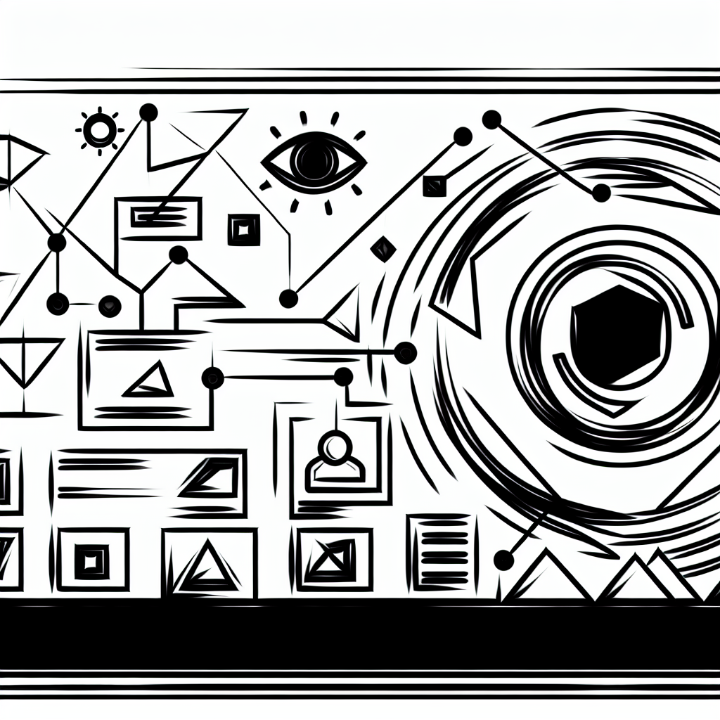 Updates on Software Security Frameworks