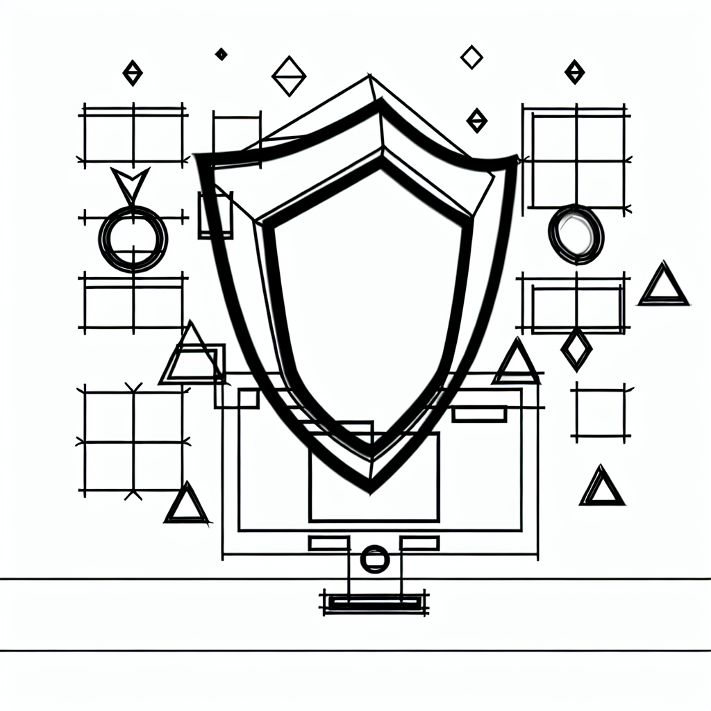 Updates on Software Security Frameworks