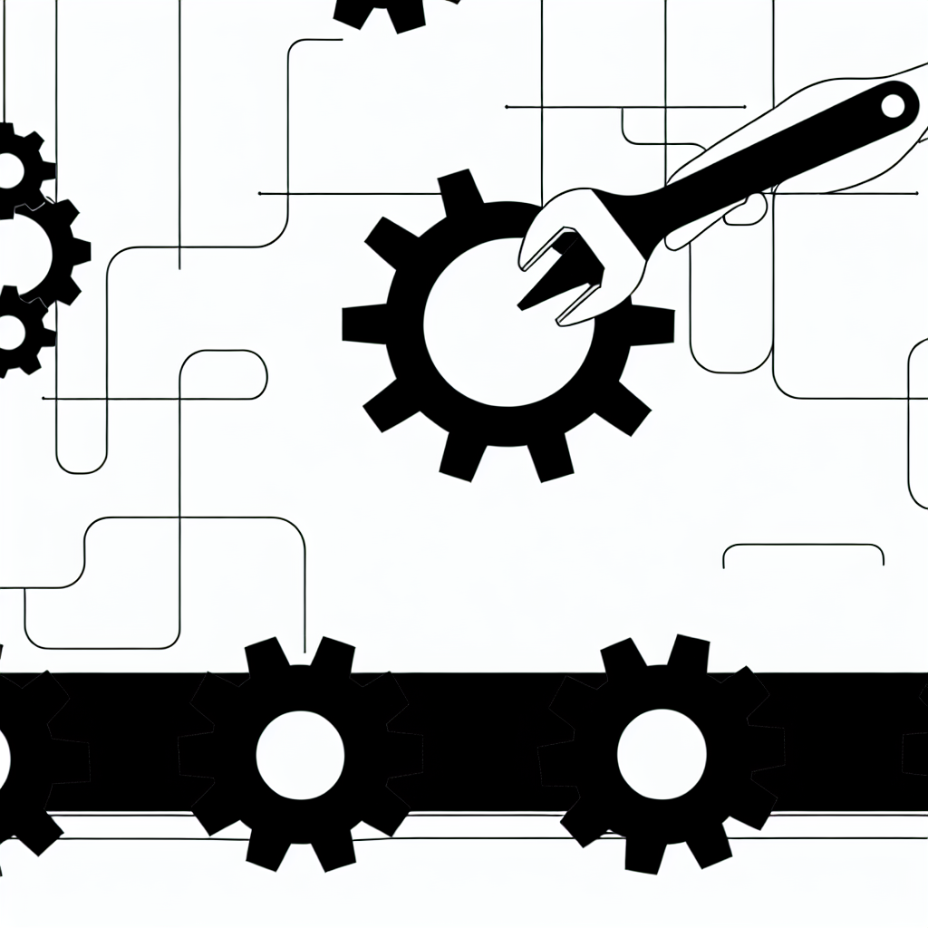 Updates on Software Security Frameworks