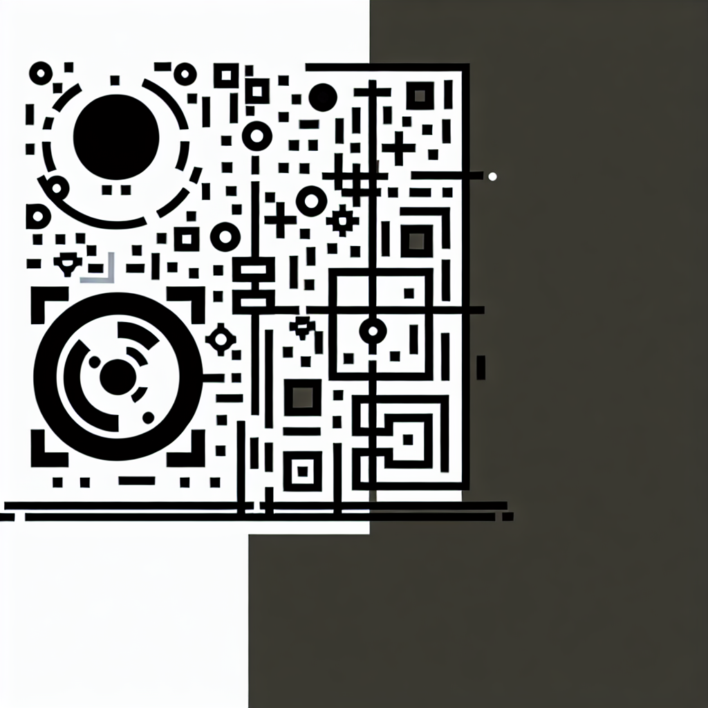 A Guide to Effective System Resilience Strategies