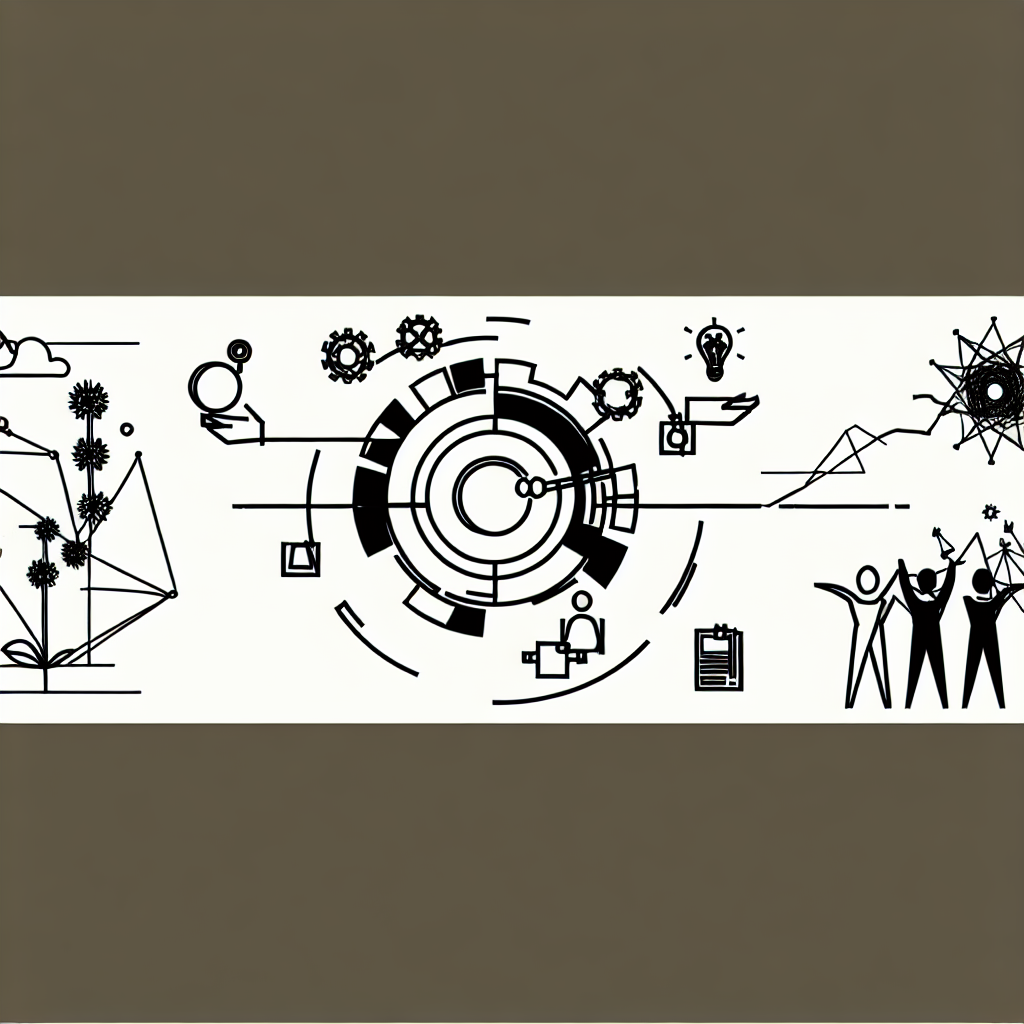 A Guide to Effective System Resilience Strategies