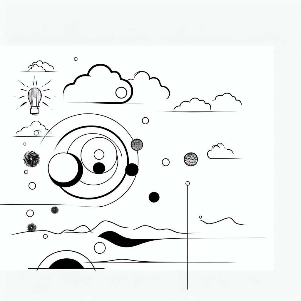 Advancements in Cloud Service Management Practices