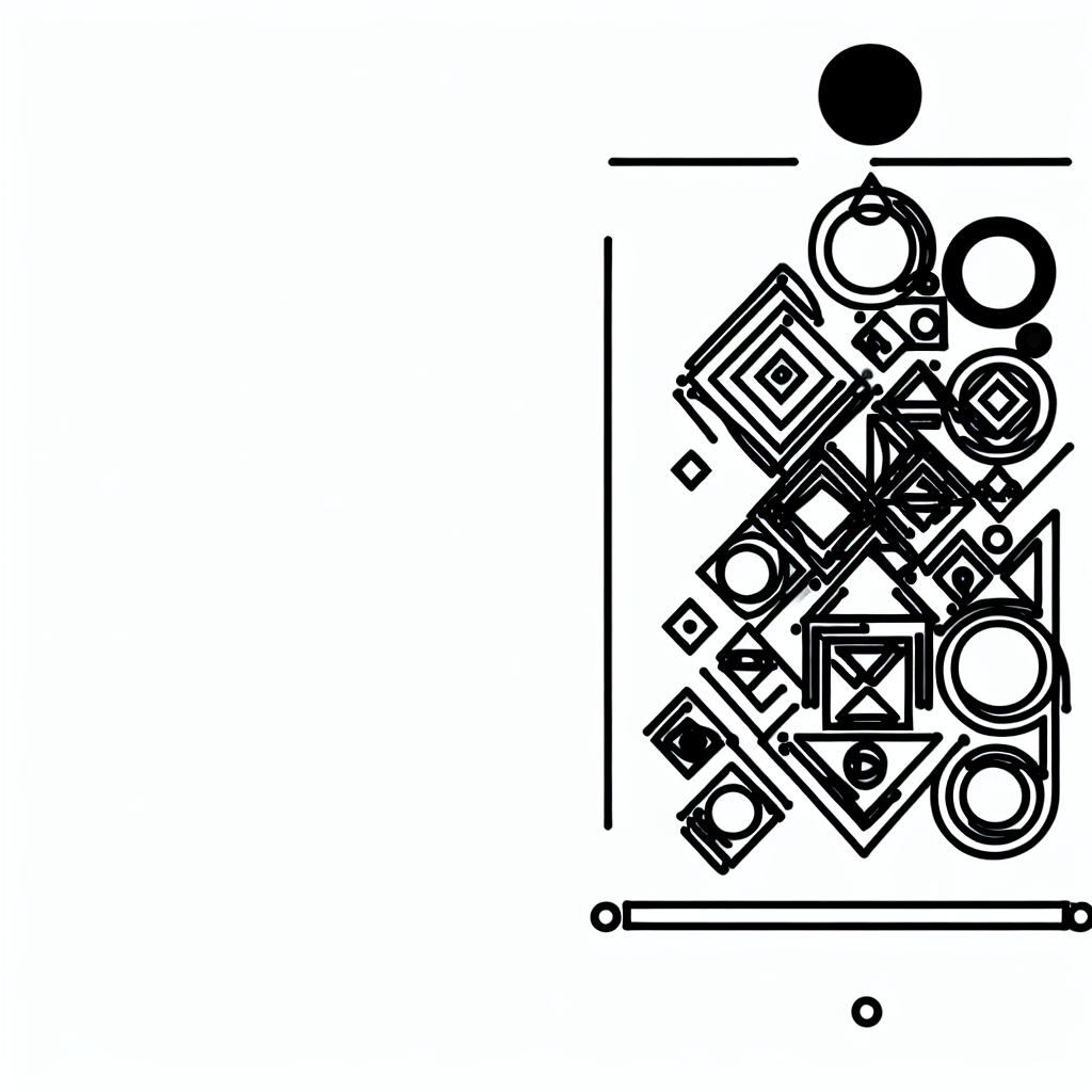 Advancements in Cloud Service Management Practices