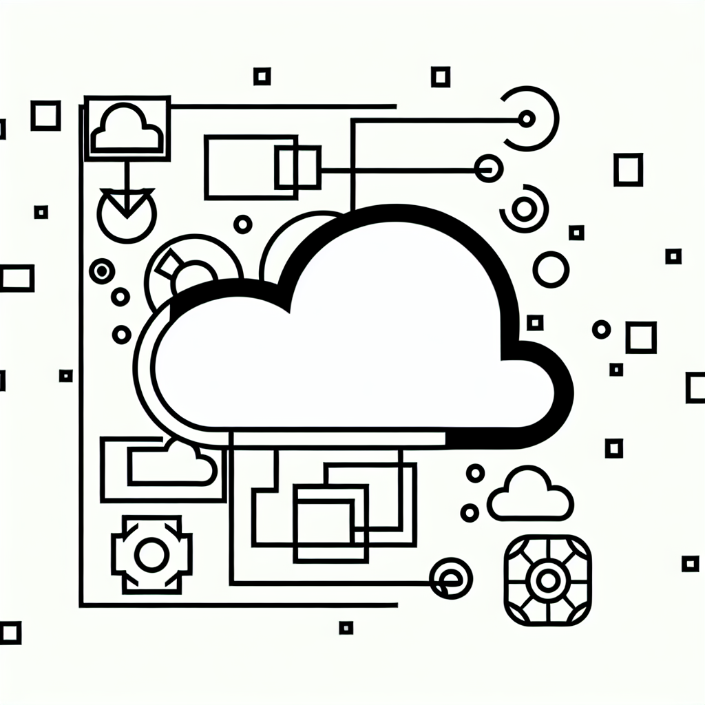 Trends in Data Backup and Recovery Solutions