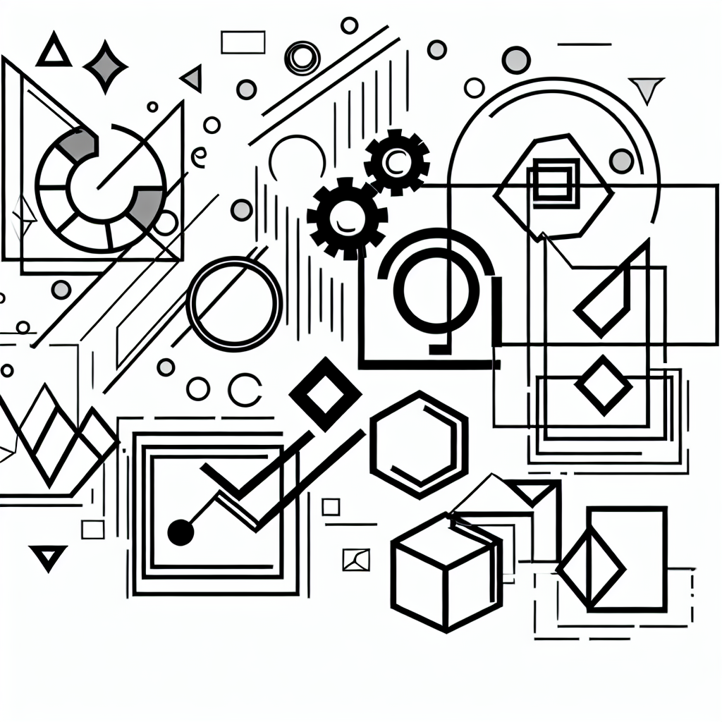 Trends in Data Backup and Recovery Solutions