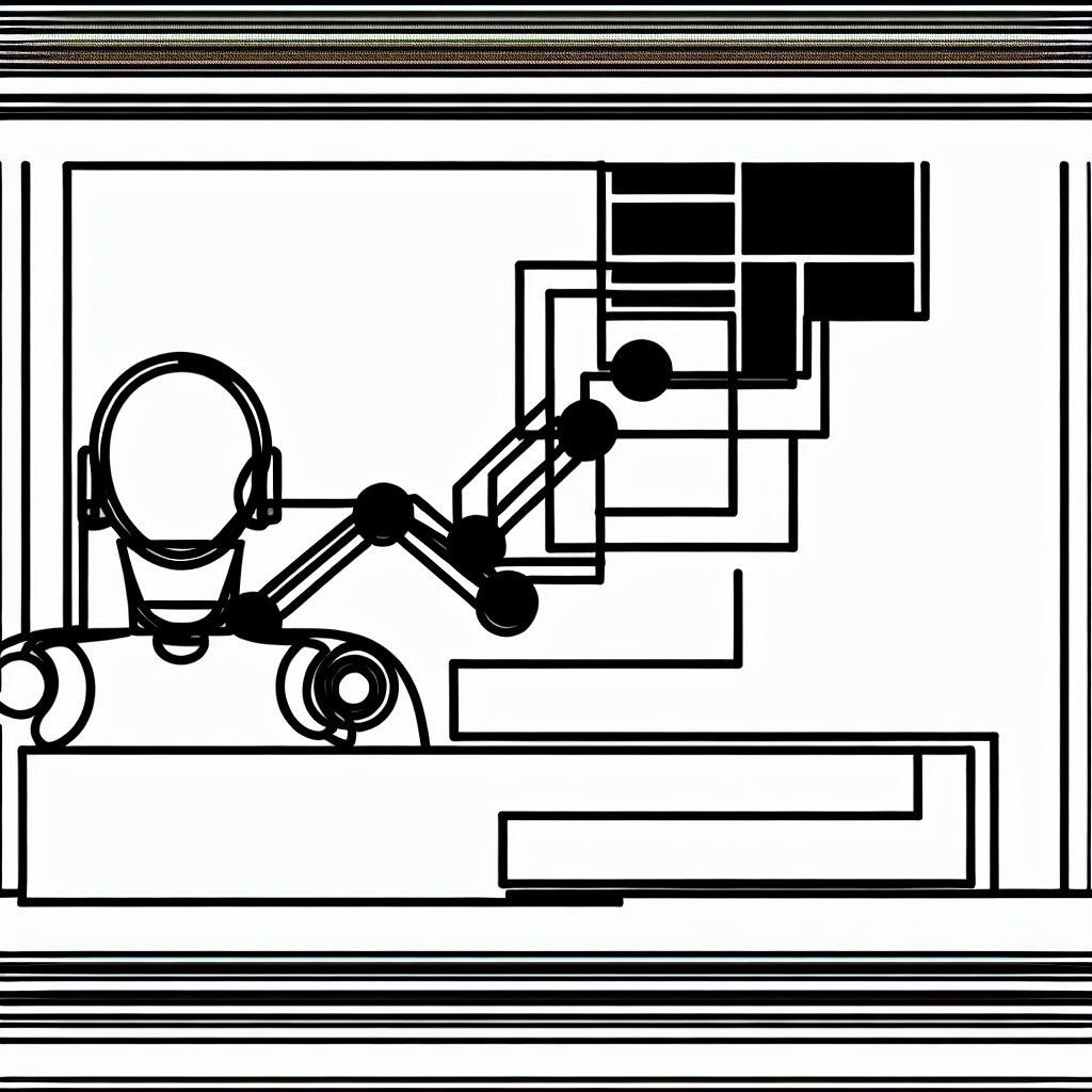 Trends in Data Backup and Recovery Solutions