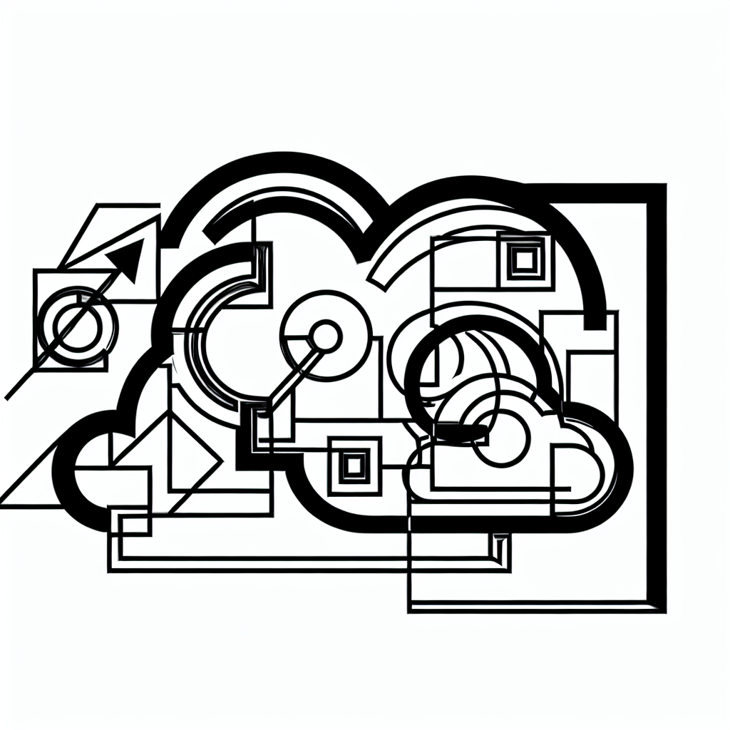 Updates on Cloud Security Compliance Frameworks