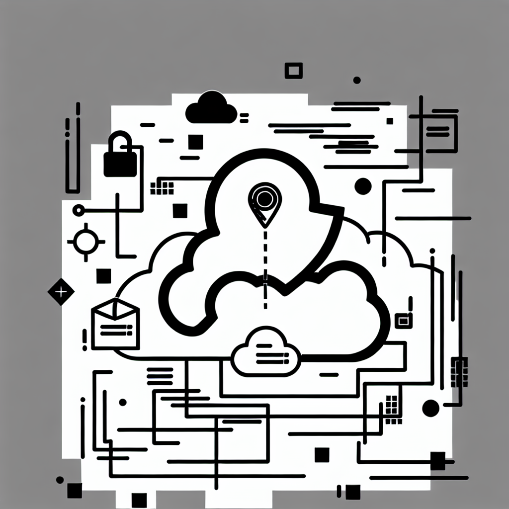 Updates on Cloud Security Compliance Frameworks