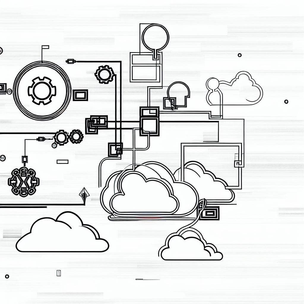 Updates on Cloud Security Compliance Frameworks