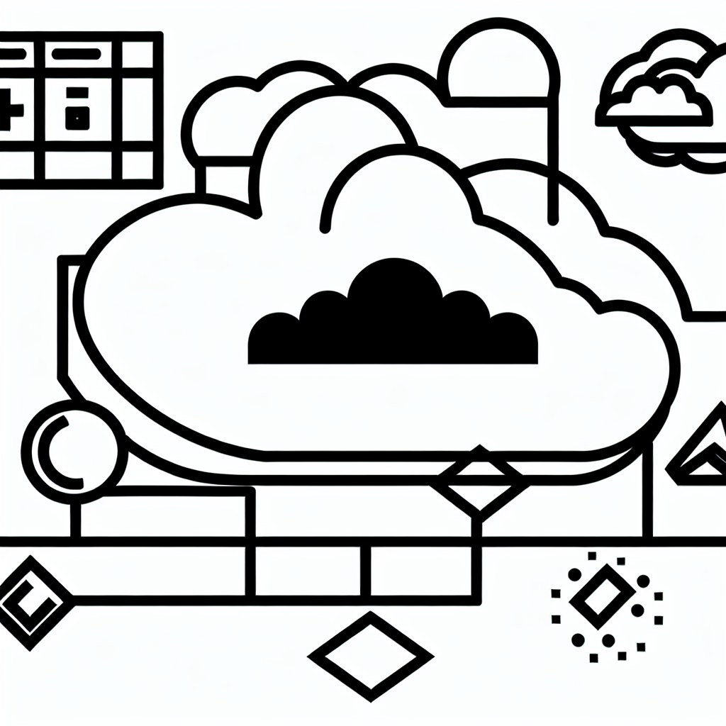 A Guide to Effective Cloud Disaster Recovery