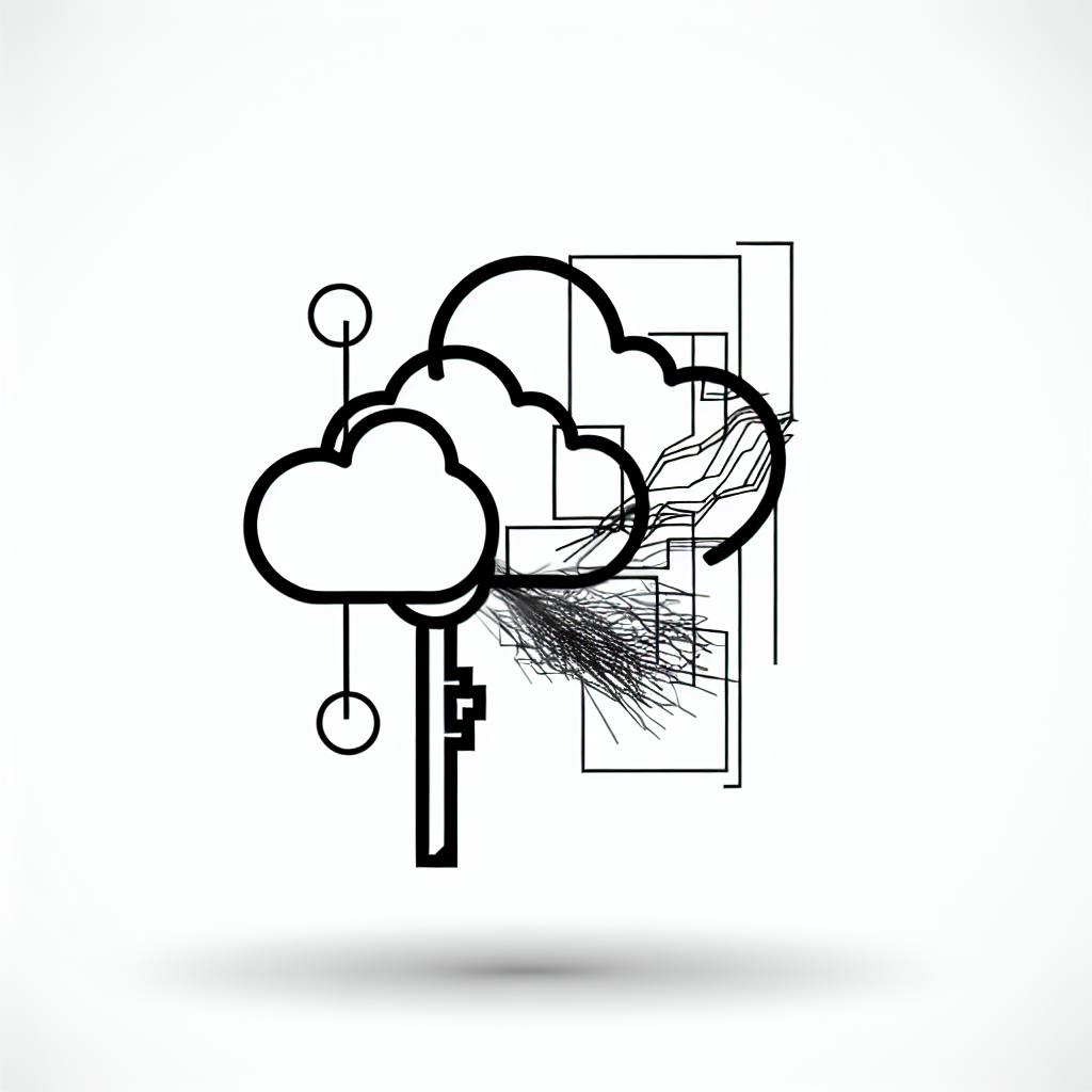 A Guide to Effective Cloud Disaster Recovery