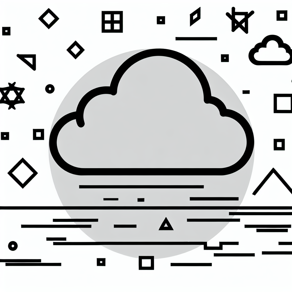 A Guide to Effective Cloud Disaster Recovery