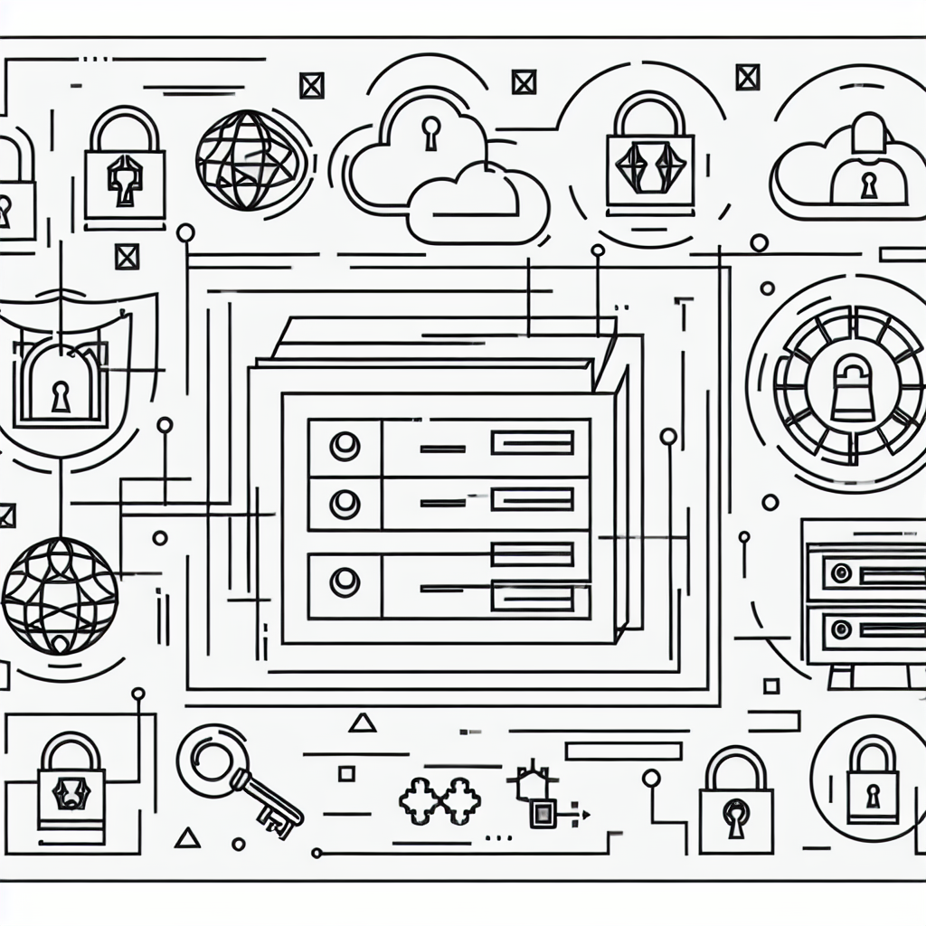 Best Practices for Secure API Integration