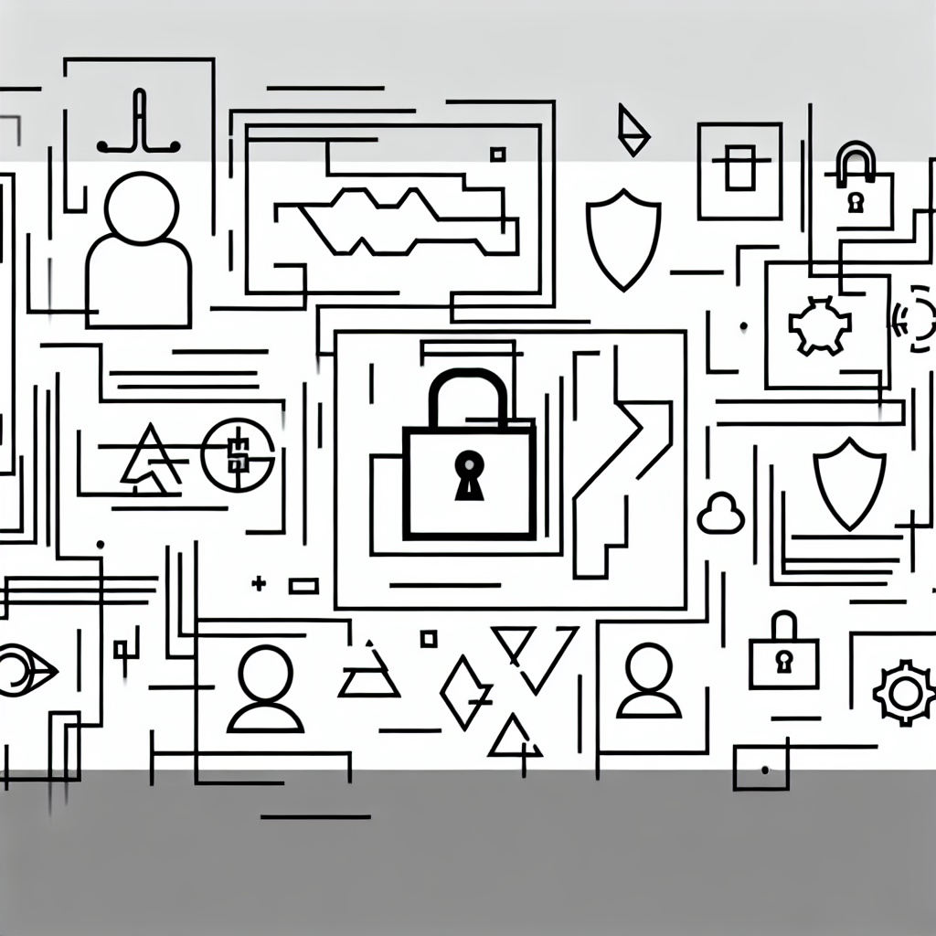 Best Practices for Secure API Integration