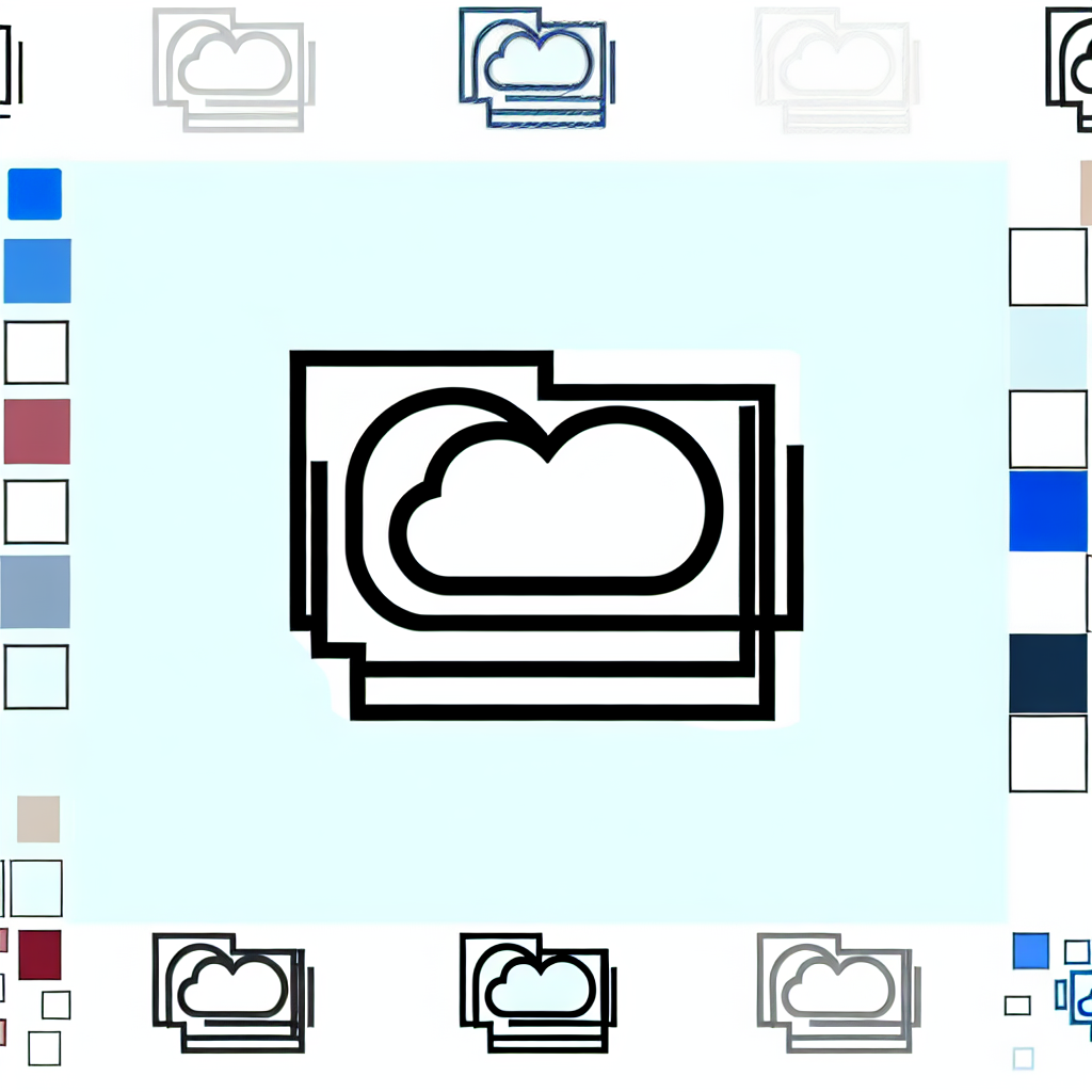 Enhancements in Cloud Compliance Strategies