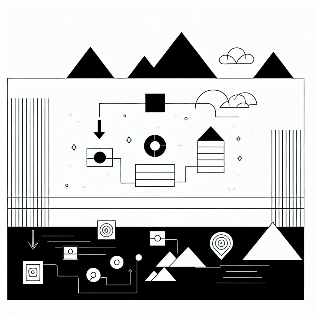 Innovations in Data Backup Protocols