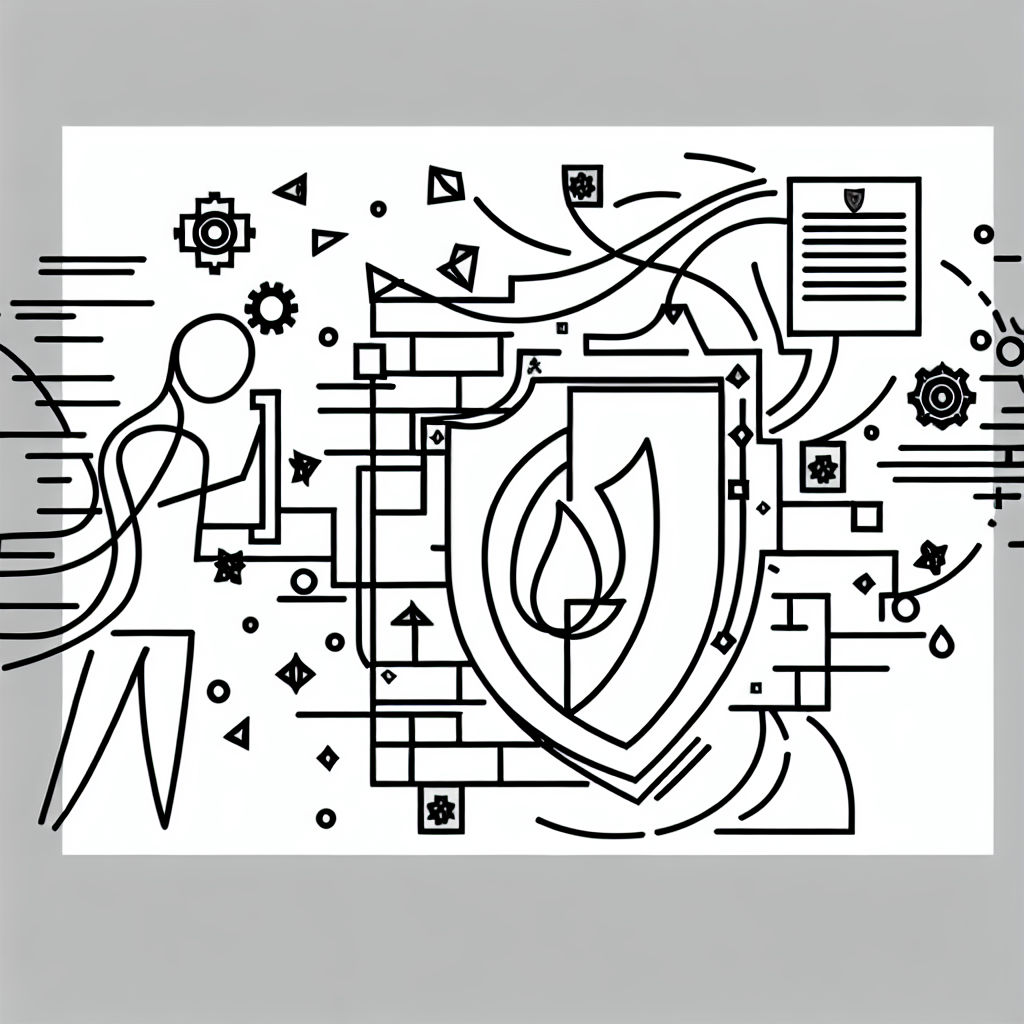 Innovations in Data Backup Protocols