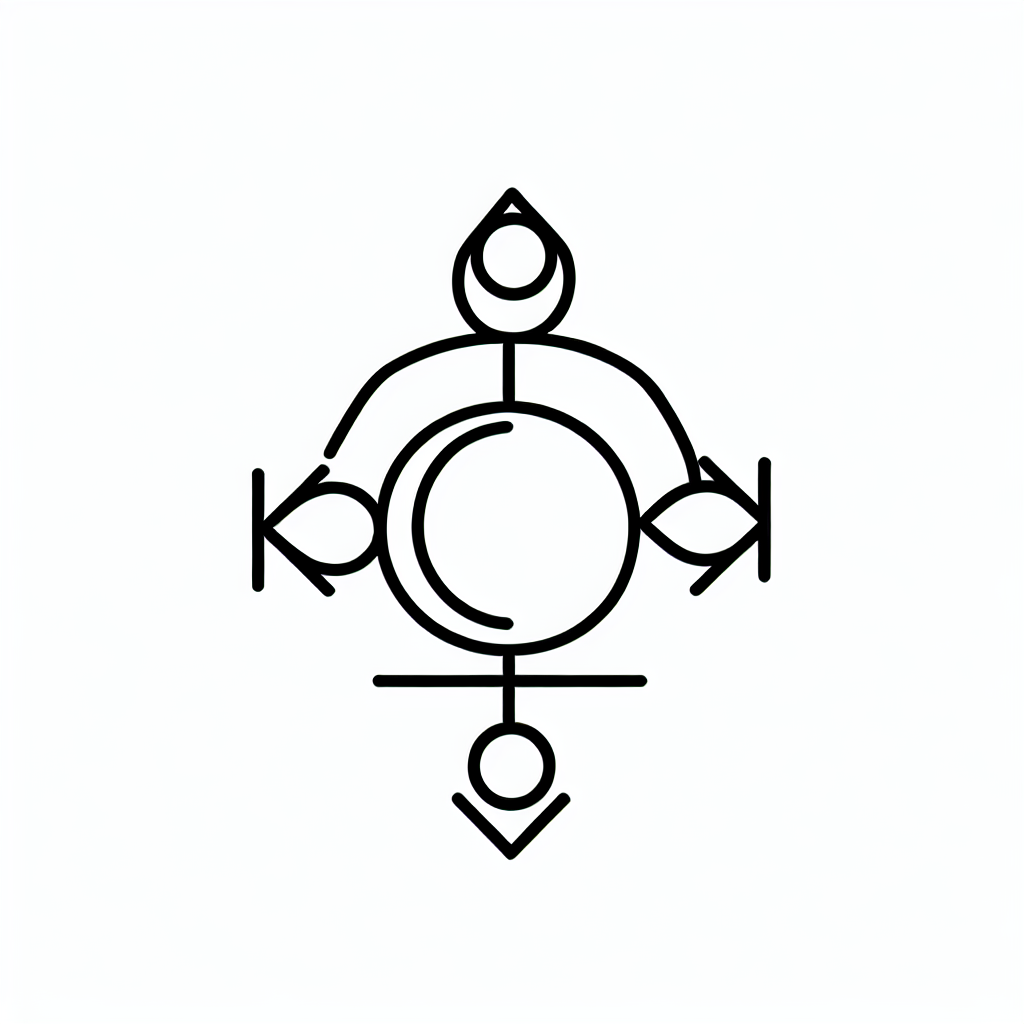 Innovations in Data Backup Protocols