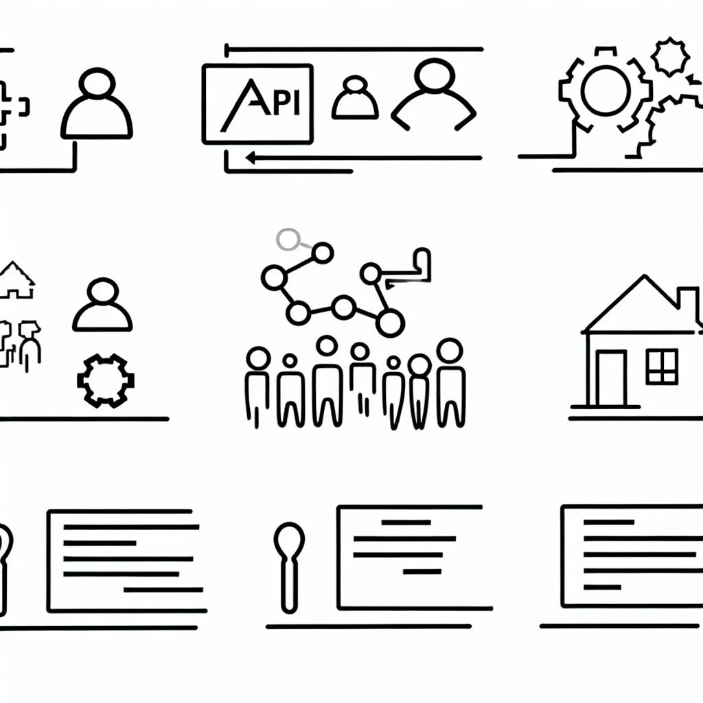 Updates on API Security Protocols