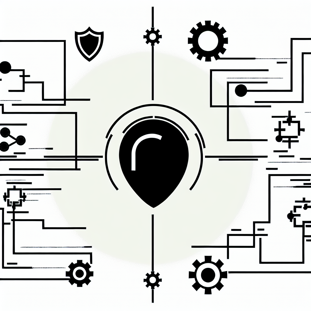 Updates on API Security Protocols