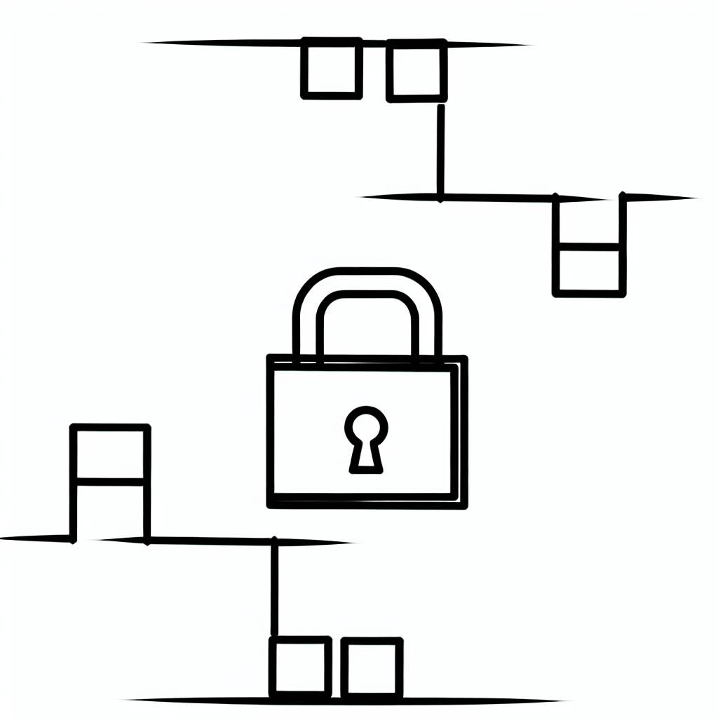 Updates on API Security Protocols