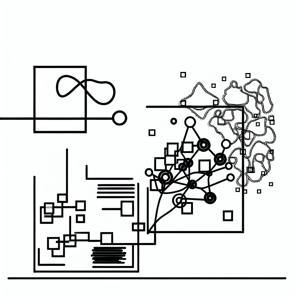 A Guide to Effective API Rate Limiting