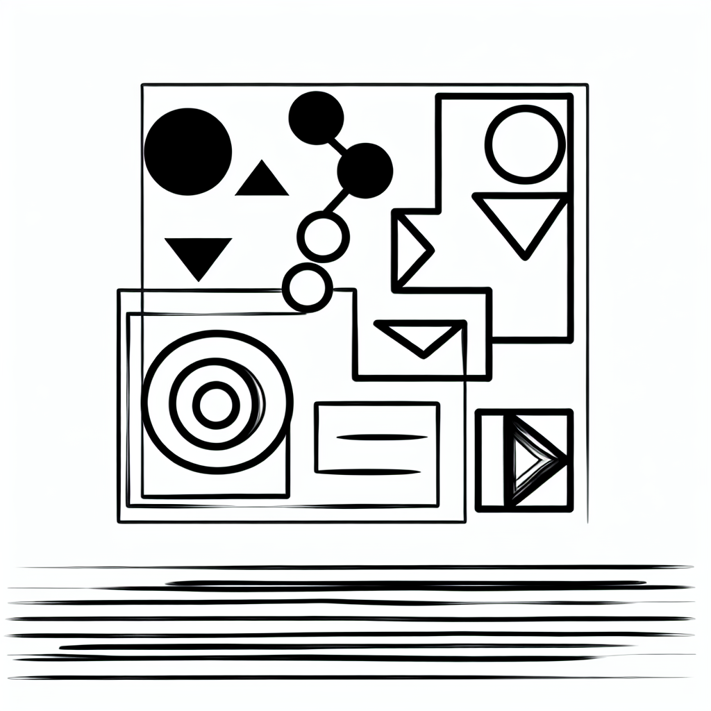 A Guide to Effective API Rate Limiting