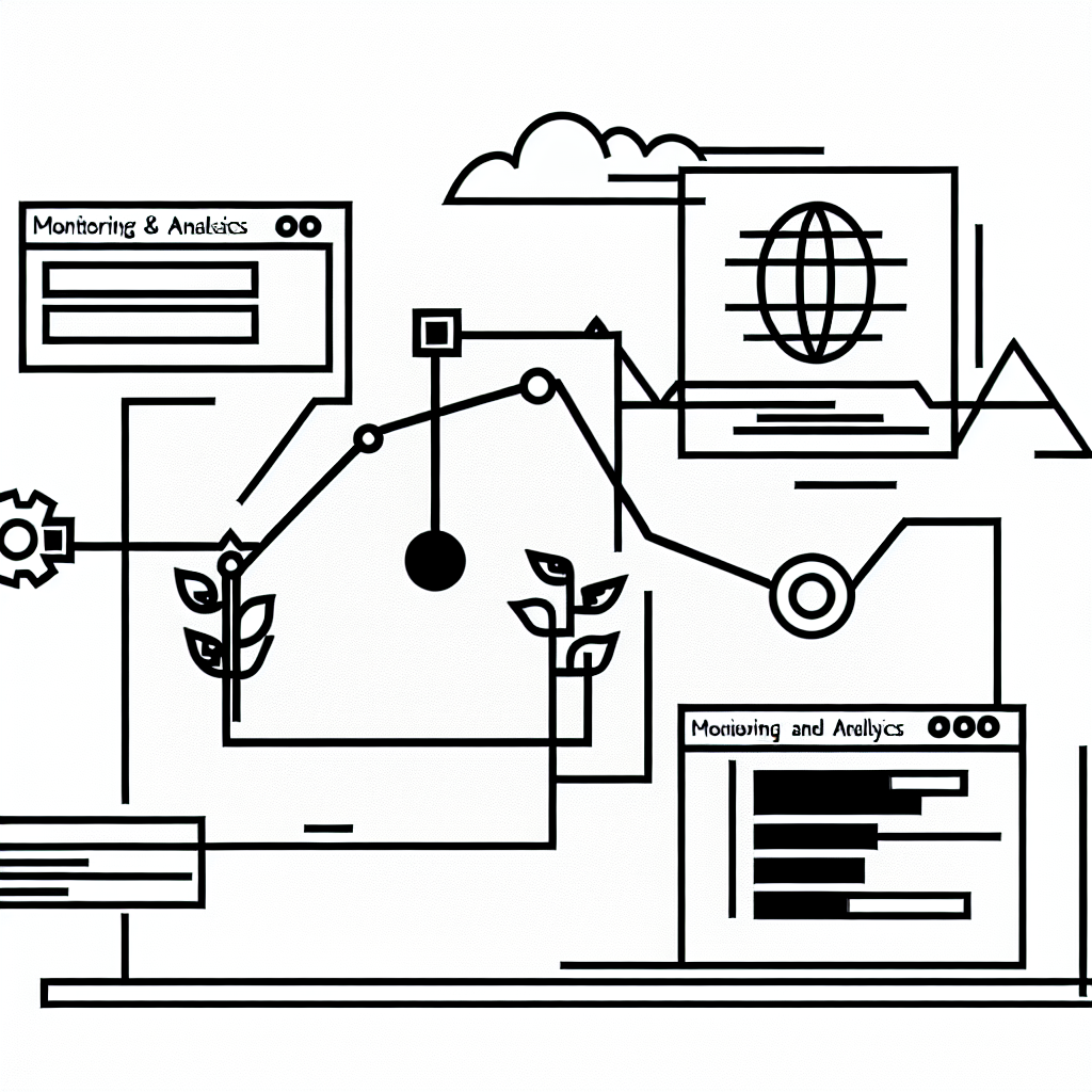 A Guide to Effective API Rate Limiting