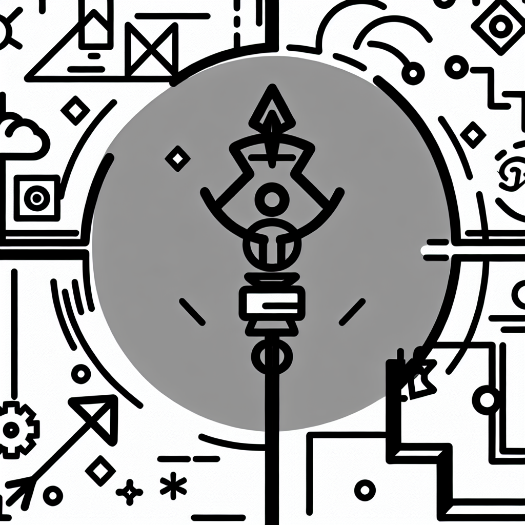 Best Practices for Cloud Compliance Strategies