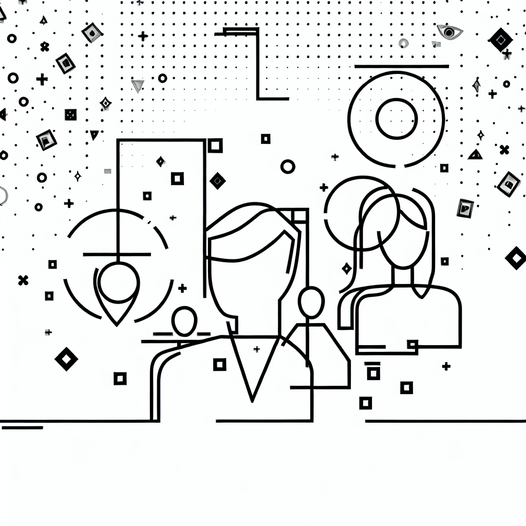 Implementing Robust Data Protection Practices