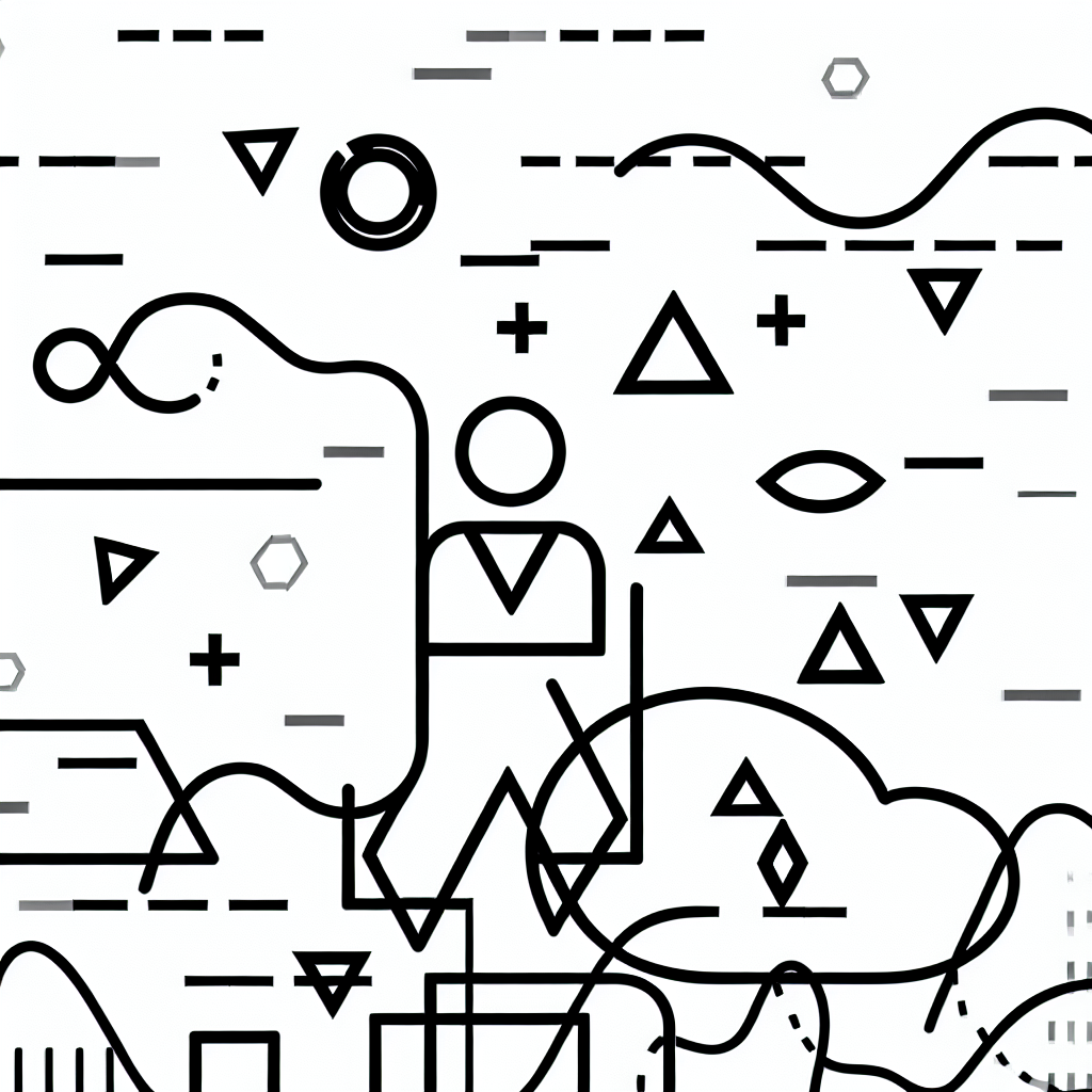 Implementing Robust Data Protection Practices