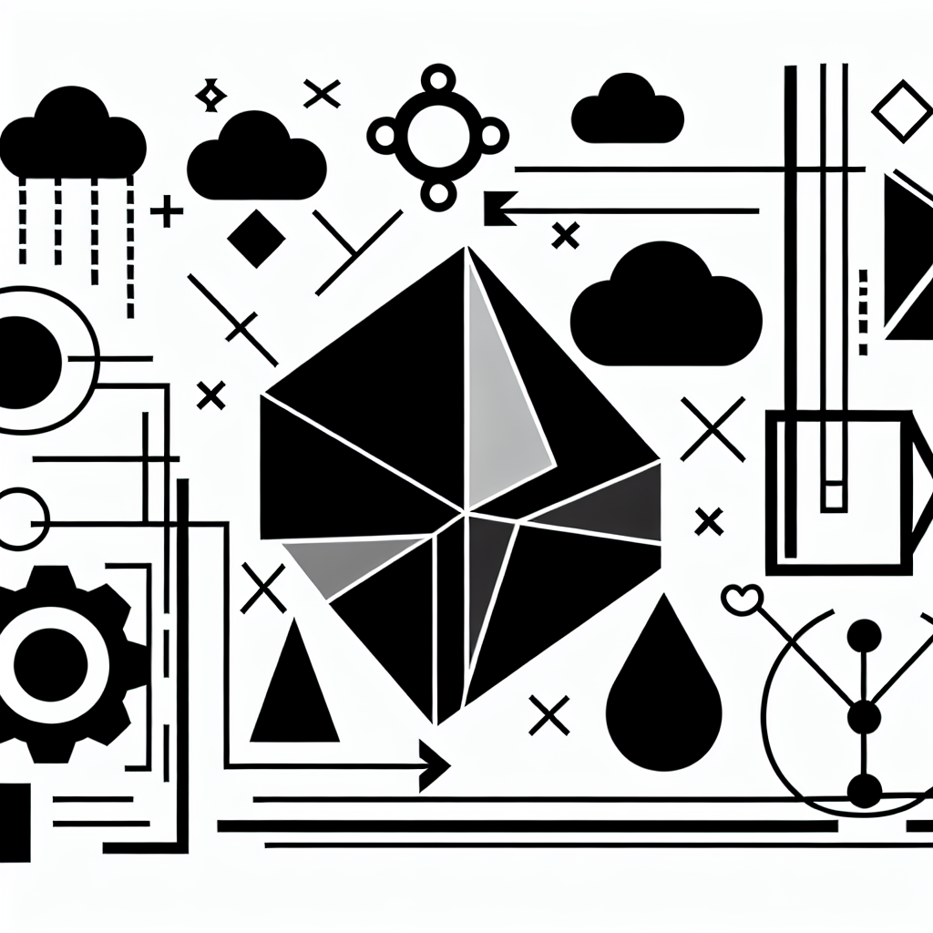 Innovations in Cloud Resource Management