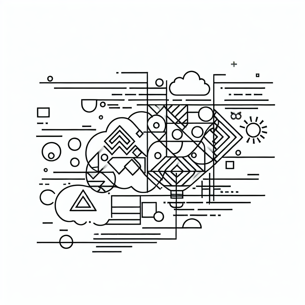 Innovations in Cloud Resource Management