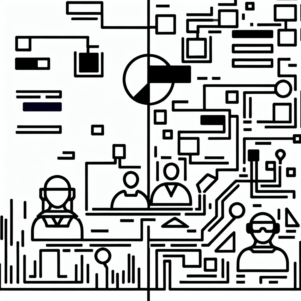 Innovations in Cloud Resource Management