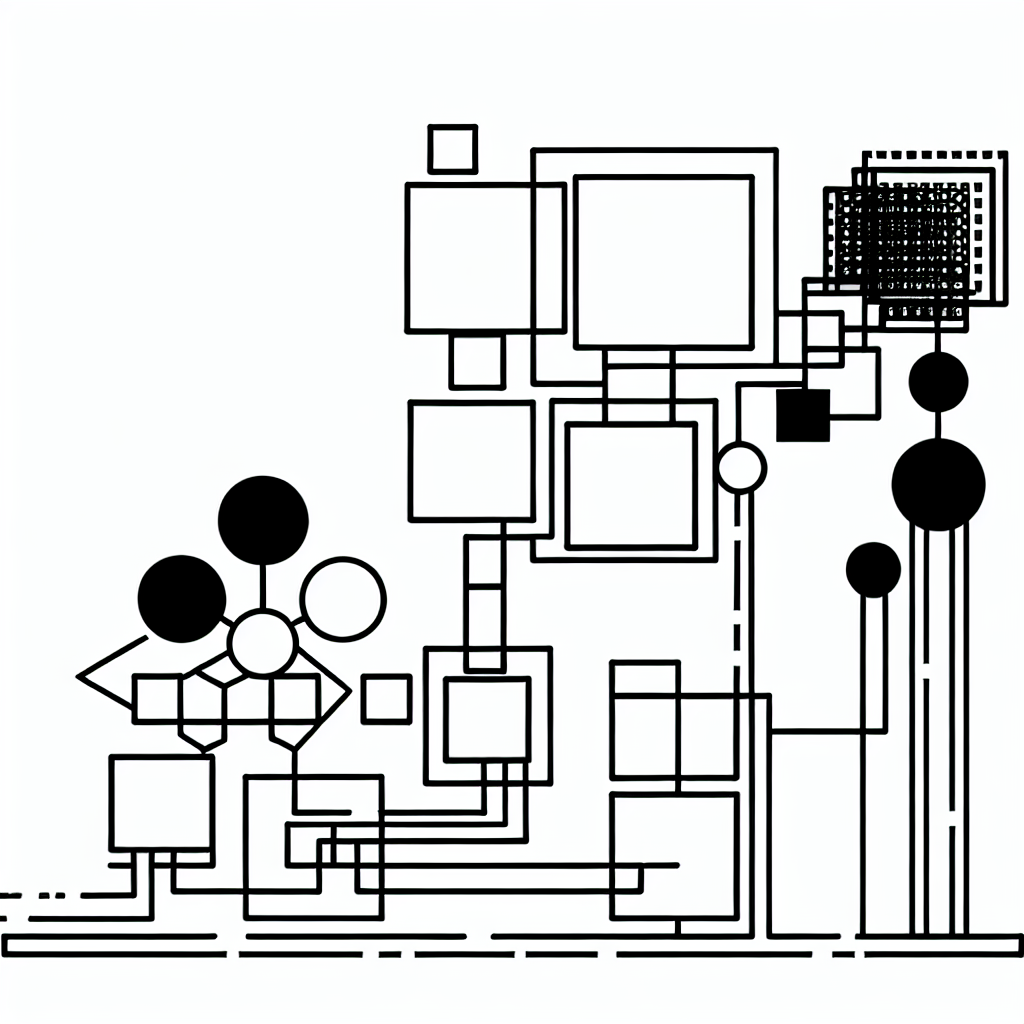 Updates on Load Balancing Techniques