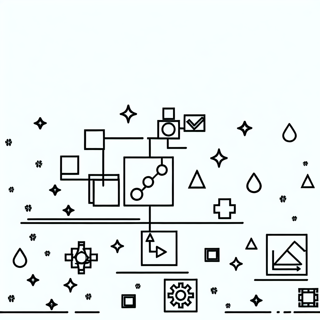 Updates on Load Balancing Techniques