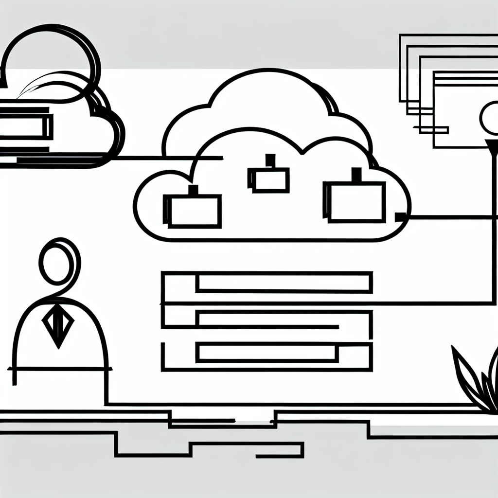 Updates on Load Balancing Techniques
