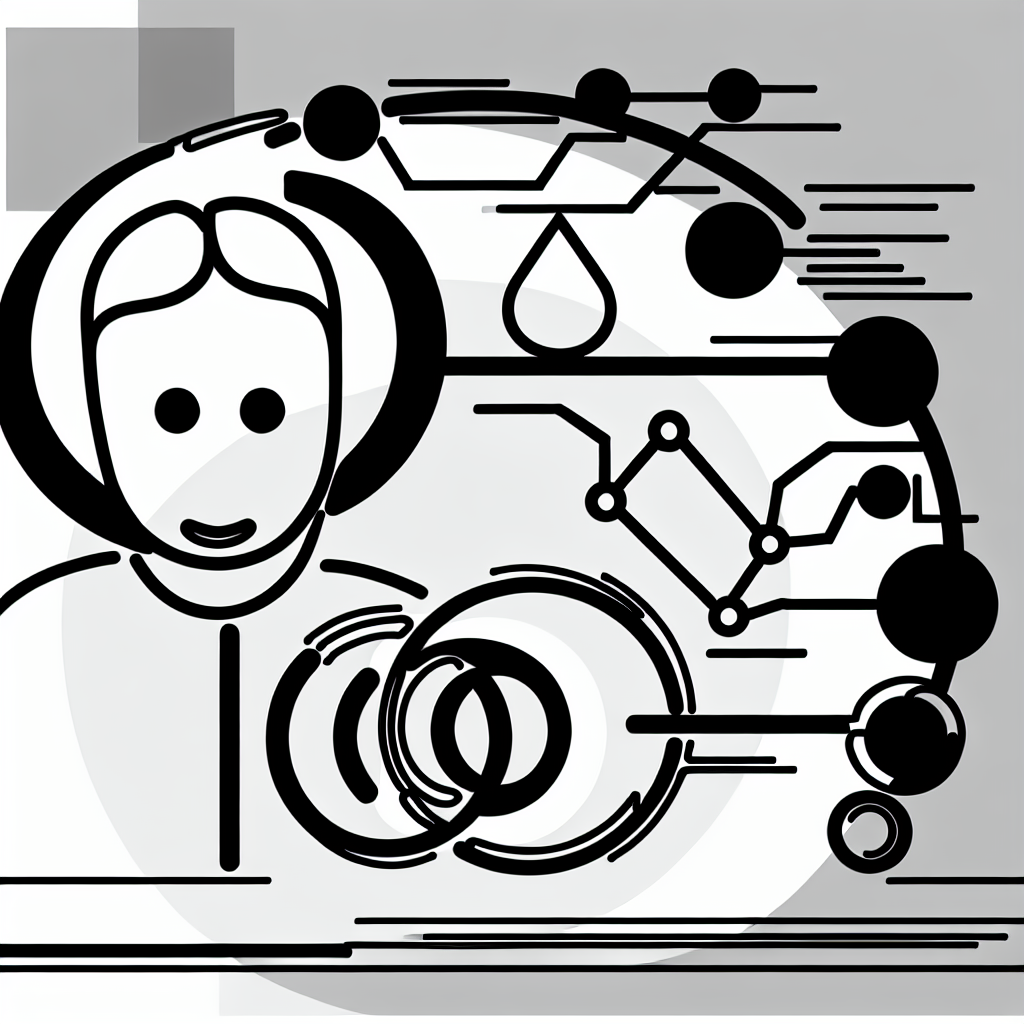 A Guide to Effective Incident Management Strategies