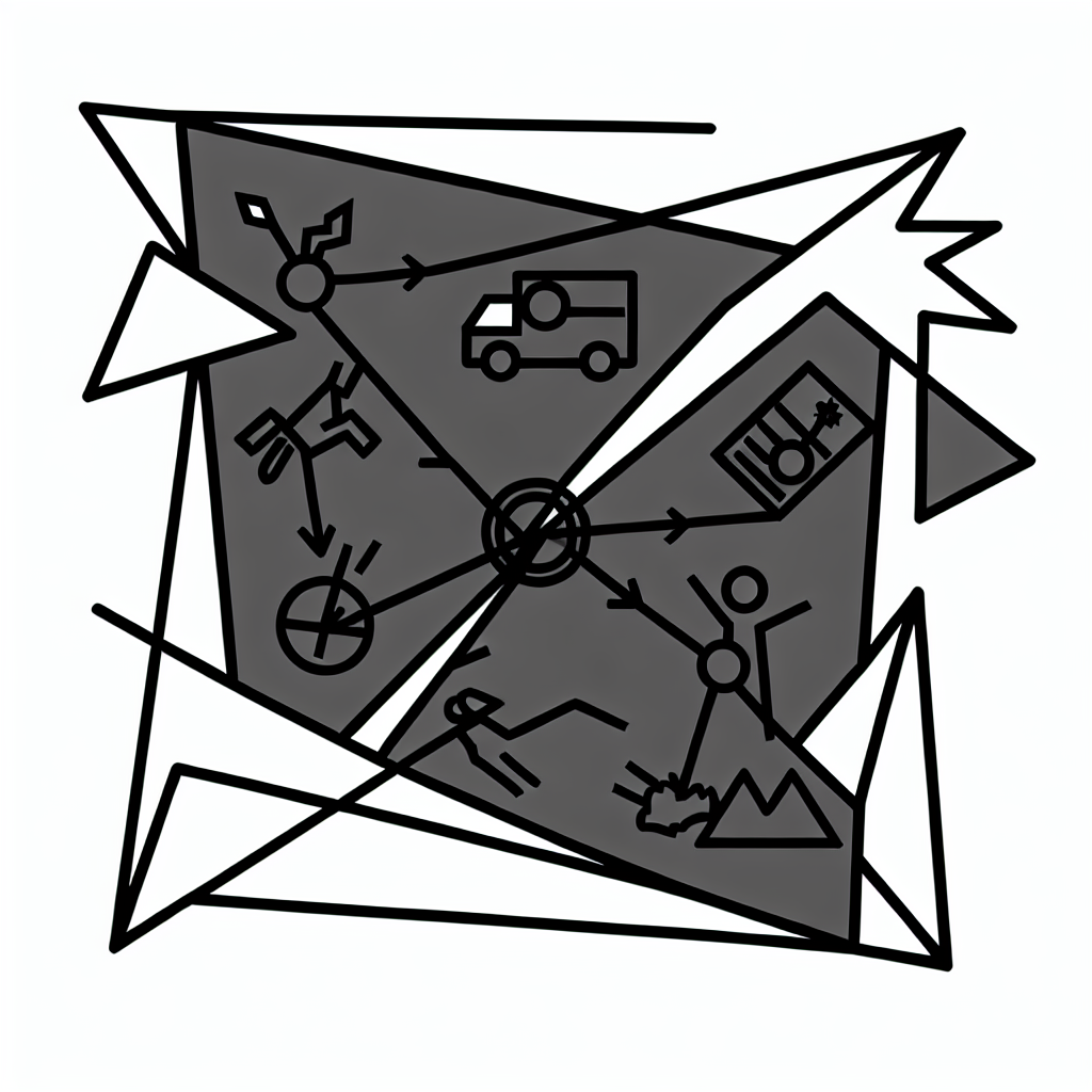 A Guide to Effective Incident Management Strategies