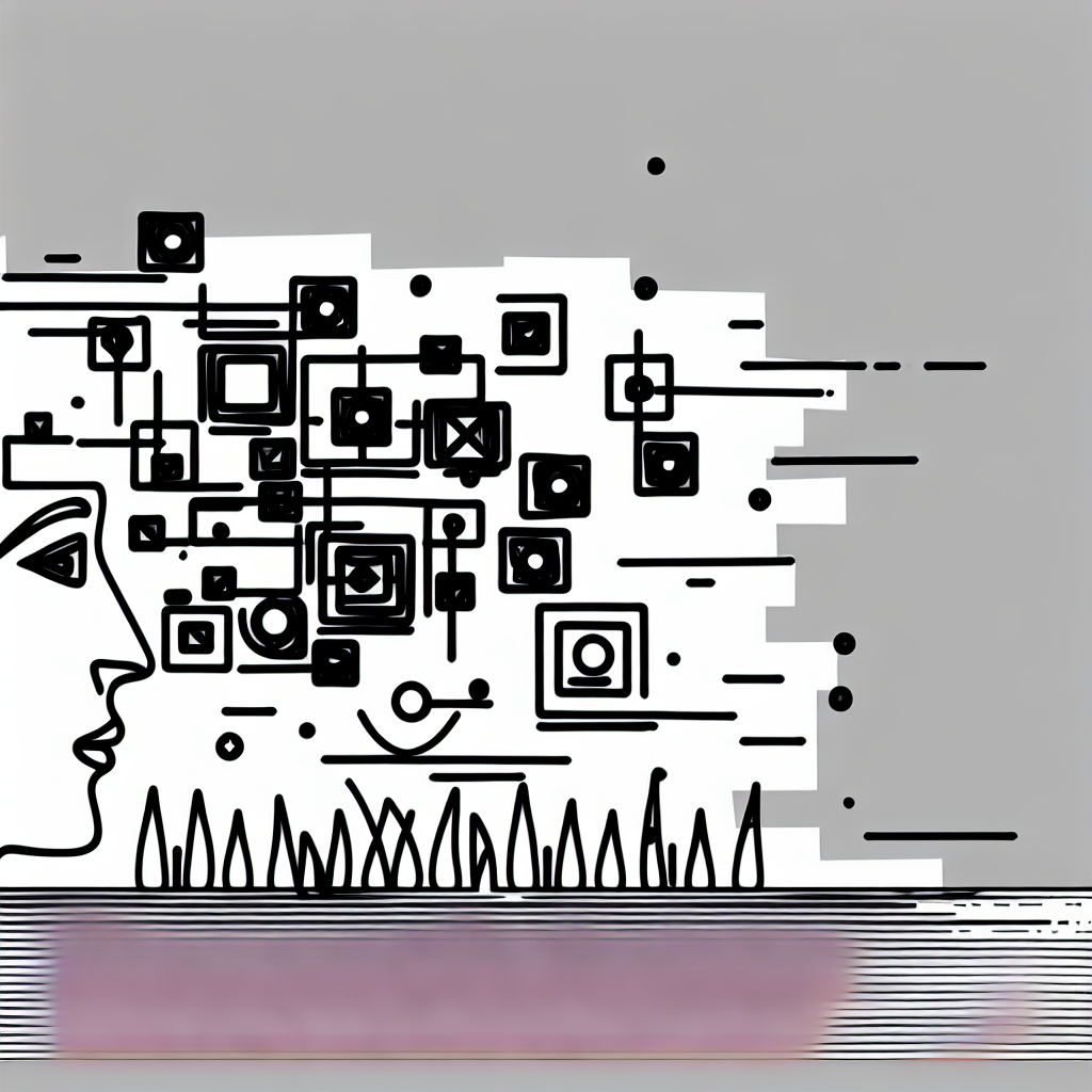 A Guide to Effective Incident Management Strategies