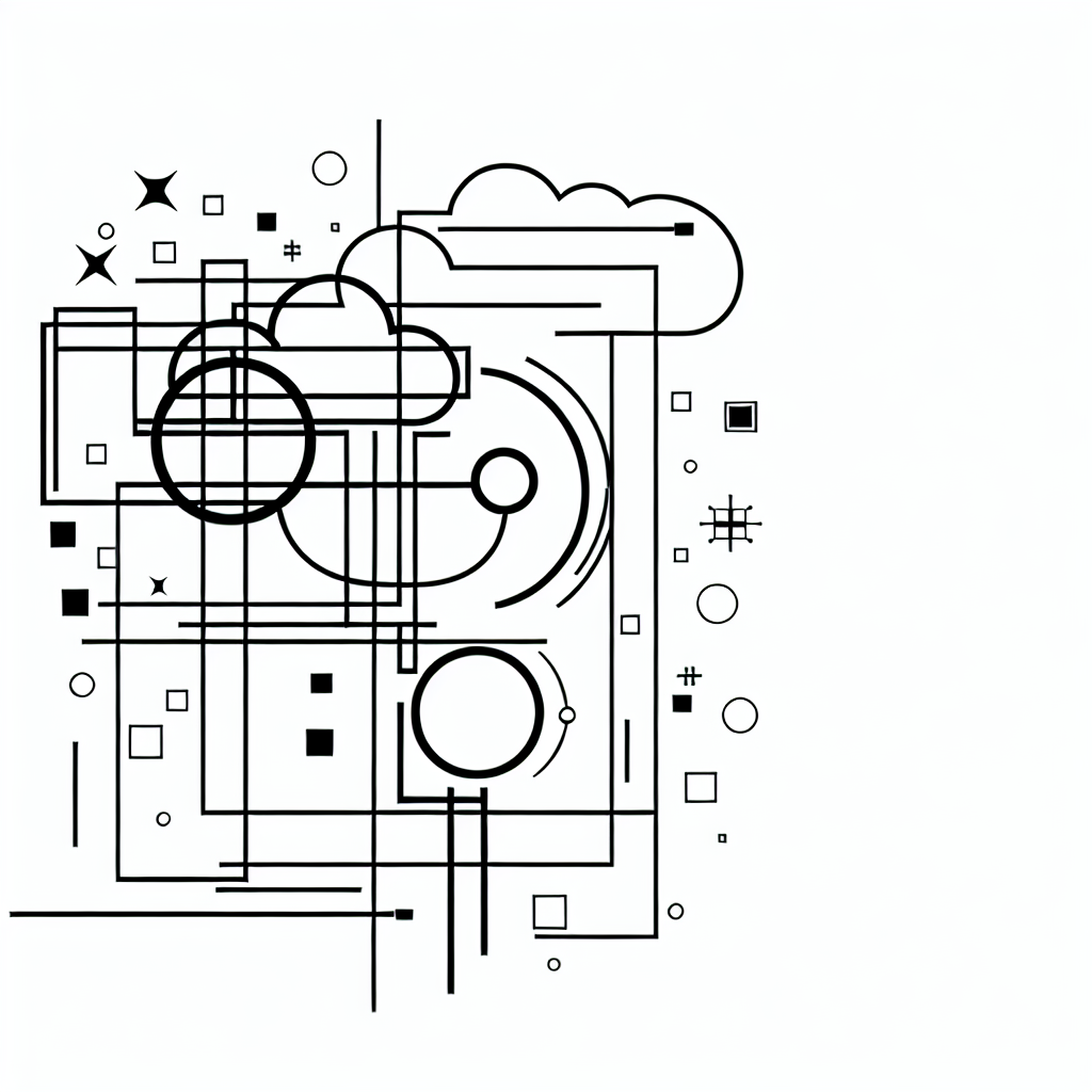 Advancements in Data Integrity Verification Methods