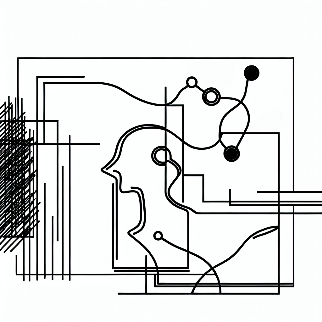 Advancements in Data Integrity Verification Methods