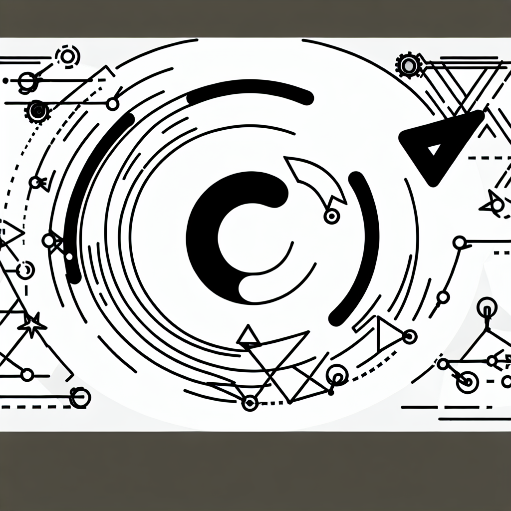 Advancements in Data Integrity Verification Methods