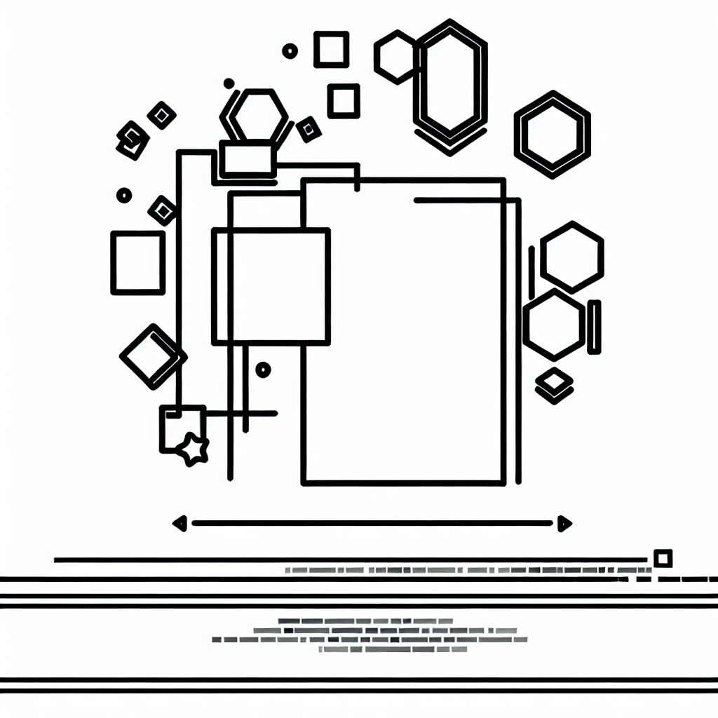 Best Practices for Implementing Secure API Integrations