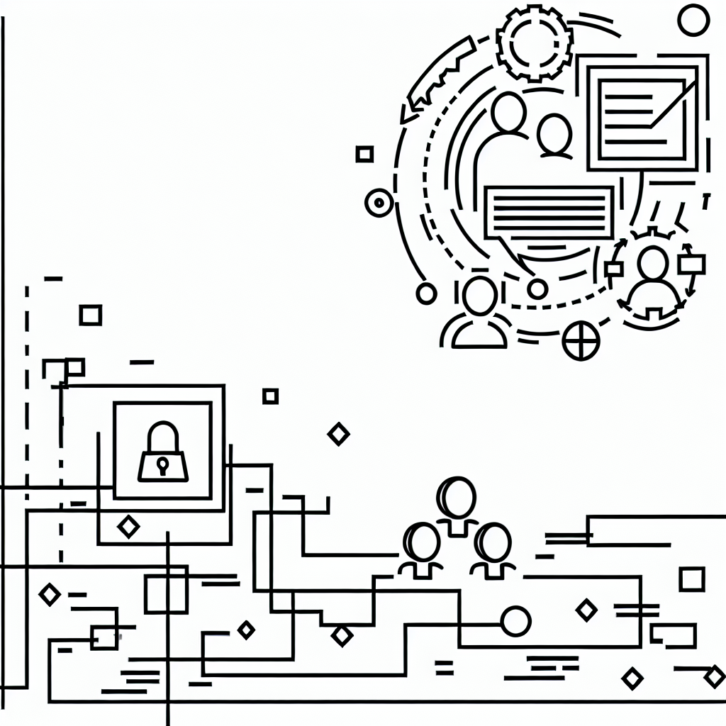 Best Practices for Implementing Secure API Integrations